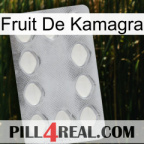 Kamagra Fruit 16